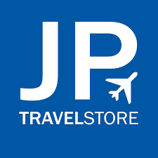 store-image